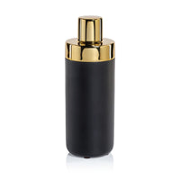 Monte Oro Mixologist Cocktail Shaker