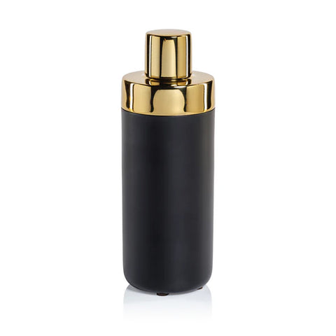 Monte Oro Mixologist Cocktail Shaker