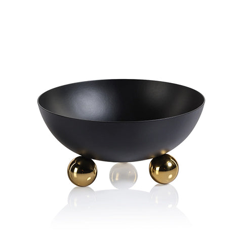 Condiment Bowl