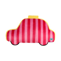 Eloise Taxi Plush