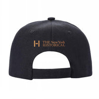 Declaration 250th Anniversary Hat
