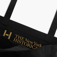 Declaration 250th Anniversary Tote