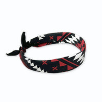 Arizona Bandana