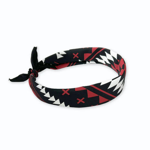 Arizona Bandana