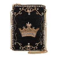 Royalty Mini Purse