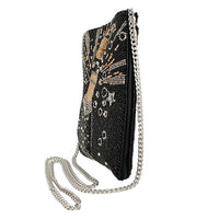 Bubbly Mini Purse