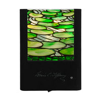 Louis C. Tiffany Pond Lily Nightlight