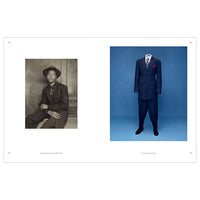 Superfine: Tailoring Black Style