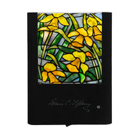 Louis C. Tiffany Daffodil Nightlight