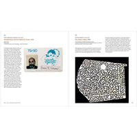 Objects Tell Stories: Treasures from the New York Historical