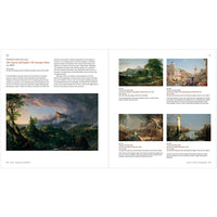 Objects Tell Stories: Treasures from the New York Historical