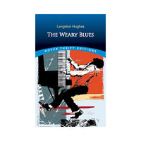 The Weary Blues