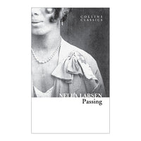 Passing