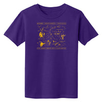 Gay Harlem Renaissance T-Shirt