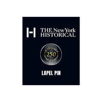 Declaration 250th Anniversary Pin