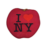 New York City Cocktail Napkin Set