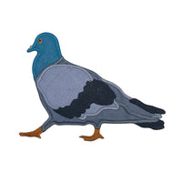 New York City Cocktail Napkin Set