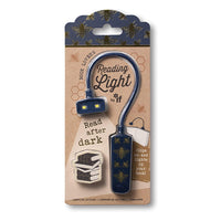 Bee Reading Light