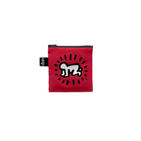 Keith Haring Radiant Baby Tote