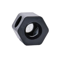 Retro Spy Eye Gag Gift