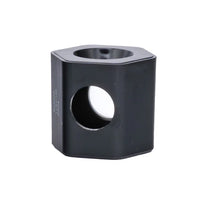 Retro Spy Eye Gag Gift