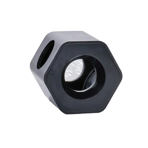 Retro Spy Eye Gag Gift