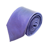 Mullet Tie