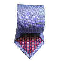 Mullet Tie