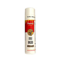 Frybread Grease Lip Balm