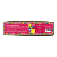 Betye Saar Watercolor Set