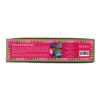 Betye Saar Colored Pencils Set