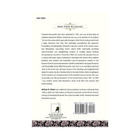 New York: A Sketch of the City’s Social, Political, and Commercial Progress from the First Dutch Settlement to Recent Times
