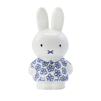 Miffy Delft Party Dress Figurine