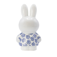 Miffy Delft Party Dress Figurine