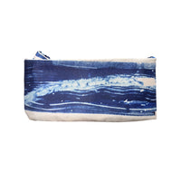 Abstract Delft Clutch by Jos Stumpe