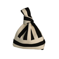 Original Black Medium Handbag