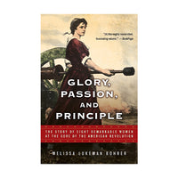 Book title 
