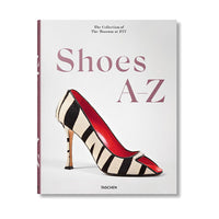 A book cover with the title text  