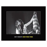 New York Punk