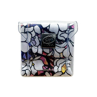 Tiffany Magnolia Lenscloth