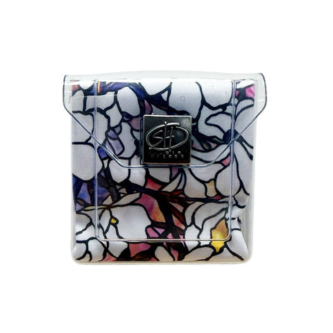 Tiffany Magnolia Lenscloth