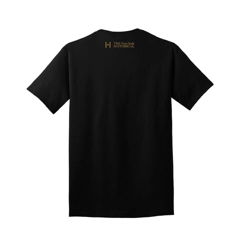 Declaration 250th Anniversary T-Shirt