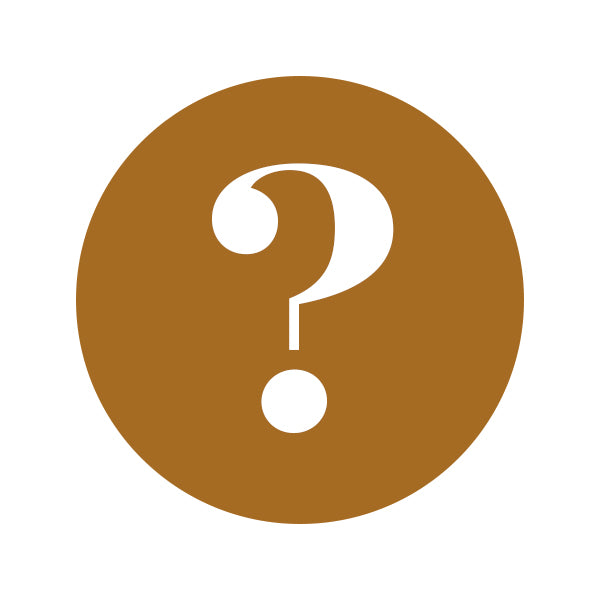 FAQs