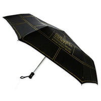 New-York Historical Society Umbrella