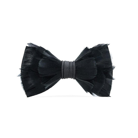 Rice Bow Tie