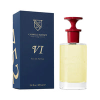 Super Natural Number VI Perfume - 88ML