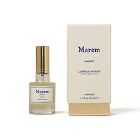 Marem Perfume - 50 ML