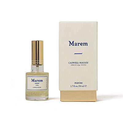 Marem Perfume - 50 ML