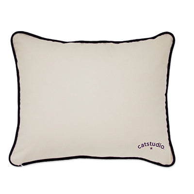 19th Amendment Pillow