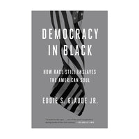 Democracy in Black